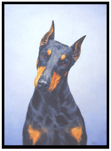 Gretchen